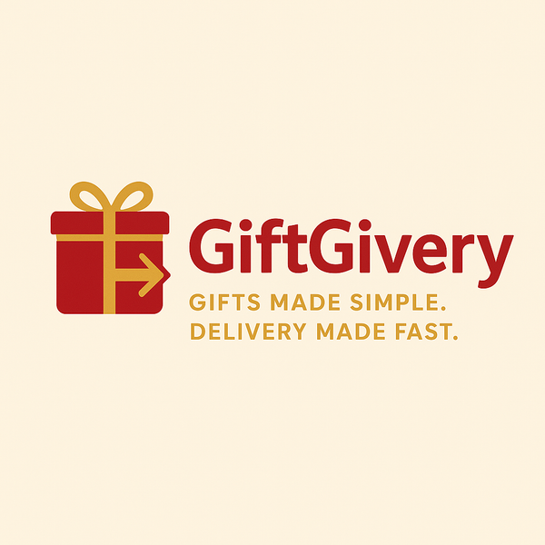 Giftgivery